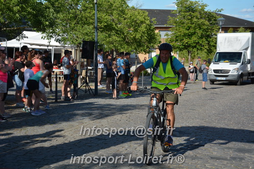 Ingreennes 2025/INGRE2025_00289.JPG
